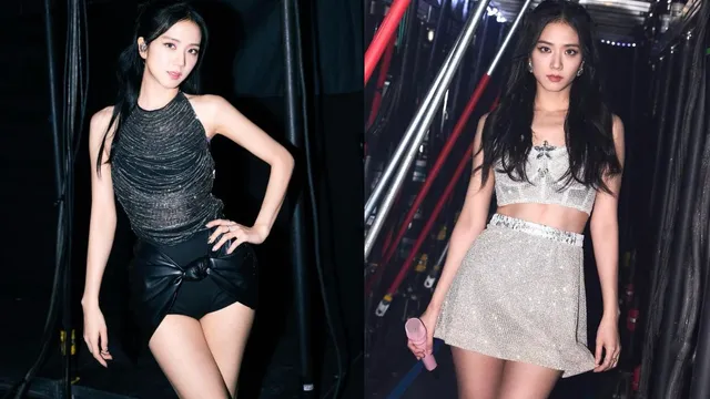 blackpink-jisoo-incredible-fitness-and-diet-plan-to-achieve-toned-physique-latest-photos-and-videos